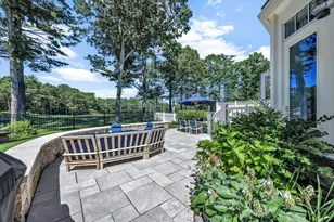 22 A Clayton Cir, Mashpee, MA 02649 - Photo 8