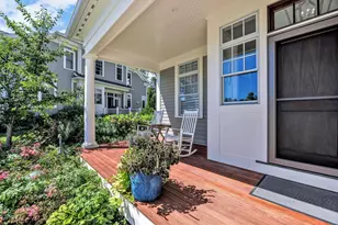 22 A Clayton Cir, Mashpee, MA 02649 - Photo 6