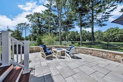 22 A Clayton Circle, Mashpee, MA 02649 - Photo 10