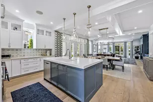 22 A Clayton Cir, Mashpee, MA 02649 - Photo 14