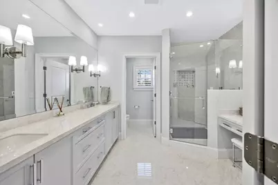 22 A Clayton Circle, Mashpee, MA 02649 - Photo 32