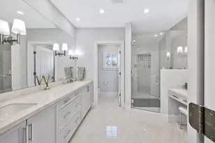 22 A Clayton Cir, Mashpee, MA 02649 - Photo 32