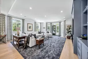 22 A Clayton Cir, Mashpee, MA 02649 - Photo 20