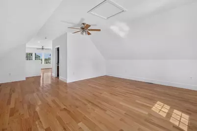82 Nottingham Drive, Yarmouth, MA 02675 - Photo 56