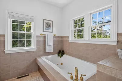 82 Nottingham Drive, Yarmouth, MA 02675 - Photo 38