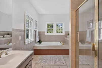 82 Nottingham Drive, Yarmouth, MA 02675 - Photo 40