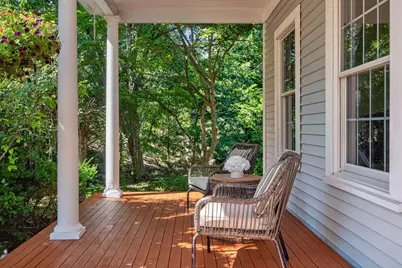 82 Nottingham Drive, Yarmouth, MA 02675 - Photo 10