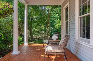 82 Nottingham Dr, Yarmouth, MA 02675 - Photo 10