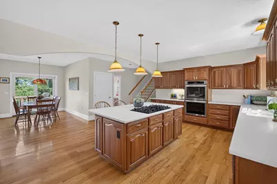 82 Nottingham Drive, Yarmouth, MA 02675 - Photo 28