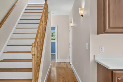 82 Nottingham Drive, Yarmouth, MA 02675 - Photo 42