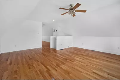 82 Nottingham Drive, Yarmouth, MA 02675 - Photo 54