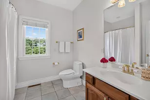 82 Nottingham Dr, Yarmouth, MA 02675 - Photo 50