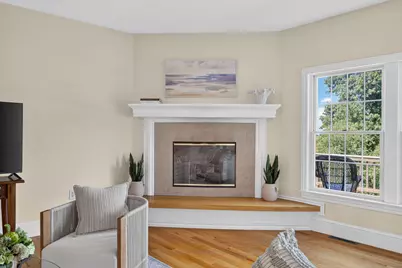 82 Nottingham Drive, Yarmouth, MA 02675 - Photo 22