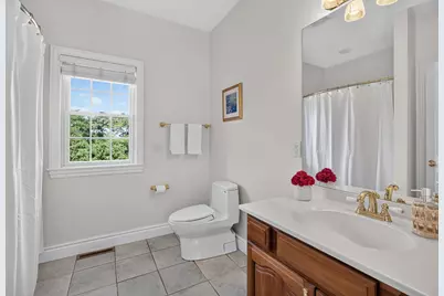 82 Nottingham Drive, Yarmouth, MA 02675 - Photo 52