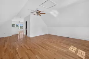 82 Nottingham Dr, Yarmouth, MA 02675 - Photo 54