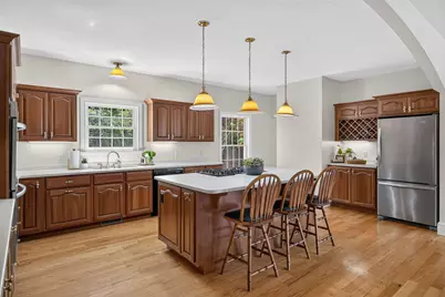 82 Nottingham Drive, Yarmouth, MA 02675 - Photo 30
