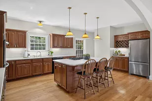 82 Nottingham Dr, Yarmouth, MA 02675 - Photo 30