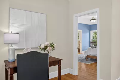82 Nottingham Drive, Yarmouth, MA 02675 - Photo 32