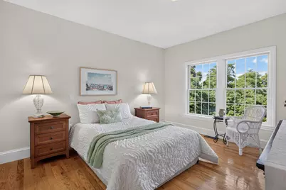 82 Nottingham Drive, Yarmouth, MA 02675 - Photo 46