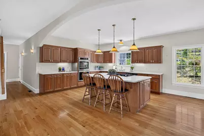 82 Nottingham Drive, Yarmouth, MA 02675 - Photo 26