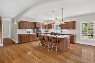 82 Nottingham Dr, Yarmouth, MA 02675 - Photo 26