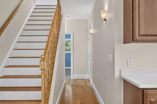 82 Nottingham Dr, Yarmouth, MA 02675 - Photo 42