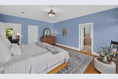 82 Nottingham Drive, Yarmouth, MA 02675 - Photo 36