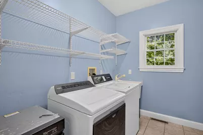82 Nottingham Drive, Yarmouth, MA 02675 - Photo 44
