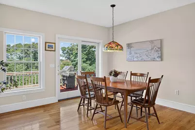 82 Nottingham Drive, Yarmouth, MA 02675 - Photo 24