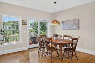 82 Nottingham Dr, Yarmouth, MA 02675 - Photo 24