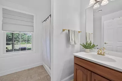 82 Nottingham Drive, Yarmouth, MA 02675 - Photo 58