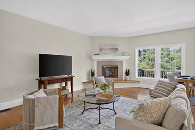82 Nottingham Drive, Yarmouth, MA 02675 - Photo 14