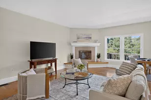 82 Nottingham Dr, Yarmouth, MA 02675 - Photo 14