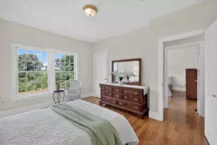 82 Nottingham Dr, Yarmouth, MA 02675 - Photo 48