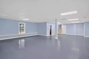 82 Nottingham Dr, Yarmouth, MA 02675 - Photo 62
