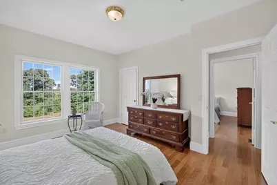 82 Nottingham Drive, Yarmouth, MA 02675 - Photo 48