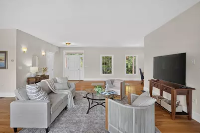 82 Nottingham Drive, Yarmouth, MA 02675 - Photo 20
