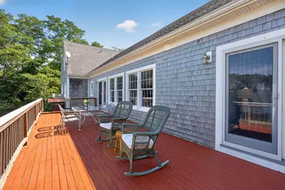 82 Nottingham Drive, Yarmouth, MA 02675 - Photo 12