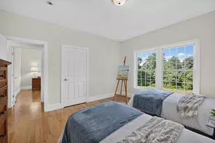 82 Nottingham Dr, Yarmouth, MA 02675 - Photo 48