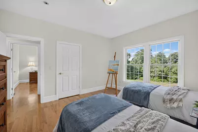 82 Nottingham Drive, Yarmouth, MA 02675 - Photo 50