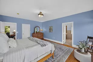 82 Nottingham Dr, Yarmouth, MA 02675 - Photo 36