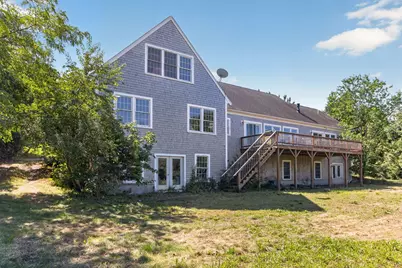 82 Nottingham Drive, Yarmouth, MA 02675 - Photo 2