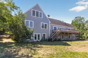 82 Nottingham Dr, Yarmouth, MA 02675 - Photo 2