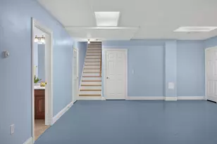 82 Nottingham Dr, Yarmouth, MA 02675 - Photo 60