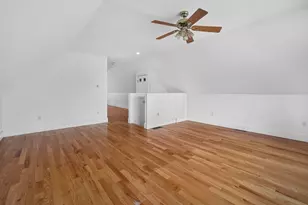 82 Nottingham Dr, Yarmouth, MA 02675 - Photo 52