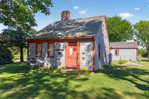 82 Nottingham Dr, Yarmouth, MA 02675 - Photo 72