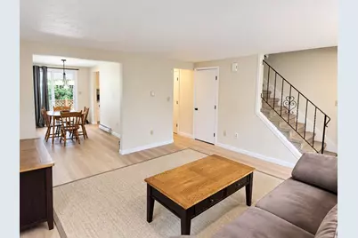 104 Village Drive #UNIT 104, Bourne, MA 02532 - Photo 2