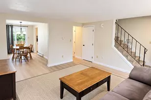 104 Village Dr, Bourne, MA 02532 - Photo 2