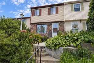 104 Village Dr, Bourne, MA 02532 - Photo 1