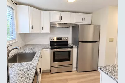 104 Village Drive #UNIT 104, Bourne, MA 02532 - Photo 4
